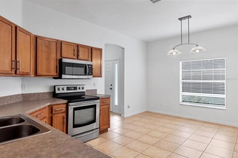 Villa ou maison à vendre à North Port, Floride: 3 chambres, 170.2 m2 № 2128440 - photo 14