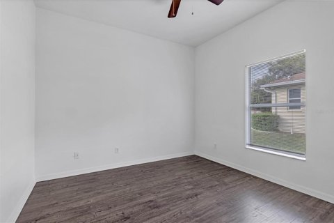 Villa ou maison à vendre à North Port, Floride: 3 chambres, 170.2 m2 № 2128440 - photo 22