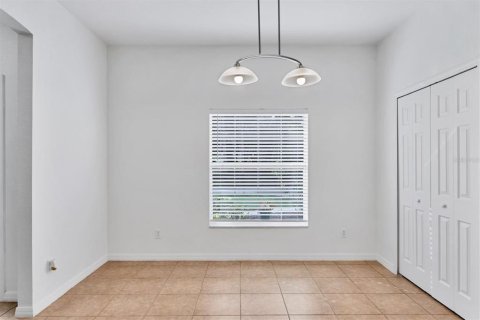 Villa ou maison à vendre à North Port, Floride: 3 chambres, 170.2 m2 № 2128440 - photo 15