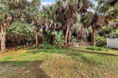 Villa ou maison à vendre à North Port, Floride: 3 chambres, 170.2 m2 № 2128440 - photo 30