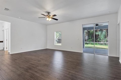Villa ou maison à vendre à North Port, Floride: 3 chambres, 170.2 m2 № 2128440 - photo 7