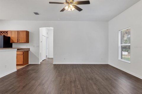 Villa ou maison à vendre à North Port, Floride: 3 chambres, 170.2 m2 № 2128440 - photo 6