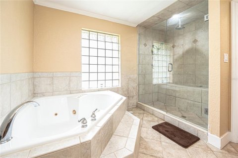 Villa ou maison à vendre à Sanford, Floride: 6 chambres, 465.07 m2 № 1909592 - photo 11