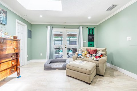 Villa ou maison à vendre à Sanford, Floride: 6 chambres, 465.07 m2 № 1909592 - photo 9