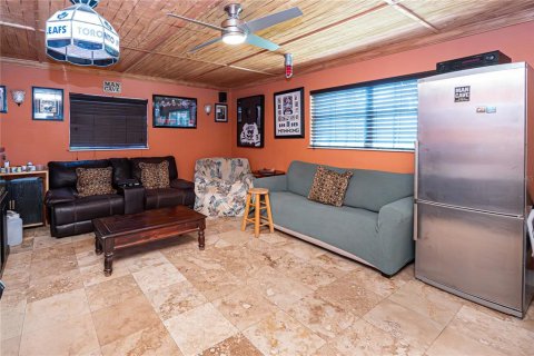Villa ou maison à vendre à Sanford, Floride: 6 chambres, 465.07 m2 № 1909592 - photo 23