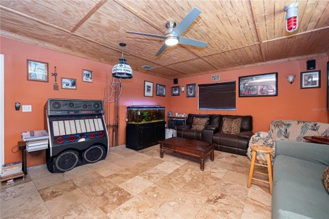 Villa ou maison à vendre à Sanford, Floride: 6 chambres, 465.07 m2 № 1909592 - photo 24