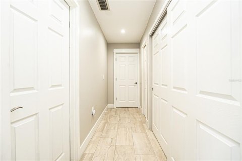 Villa ou maison à vendre à Sanford, Floride: 6 chambres, 465.07 m2 № 1909592 - photo 6