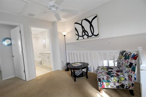 Condo in Sarasota, Florida, 3 bedrooms  № 958014 - photo 30