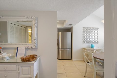 Condo in Sarasota, Florida, 3 bedrooms  № 958014 - photo 6