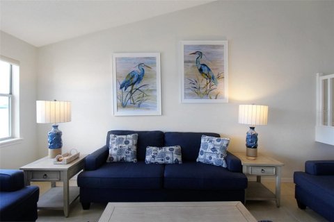 Condo in Sarasota, Florida, 3 bedrooms  № 958014 - photo 16