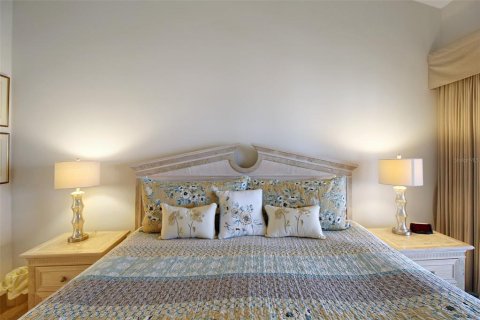 Condo in Sarasota, Florida, 3 bedrooms  № 958014 - photo 24