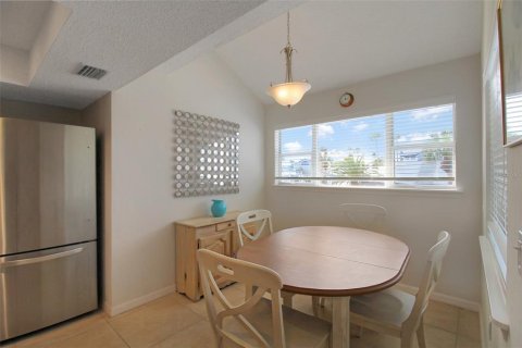 Condo in Sarasota, Florida, 3 bedrooms  № 958014 - photo 7