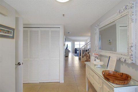 Condo in Sarasota, Florida, 3 bedrooms  № 958014 - photo 5