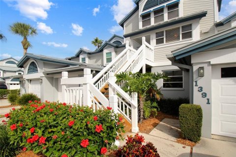 Condo in Sarasota, Florida, 3 bedrooms  № 958014 - photo 3