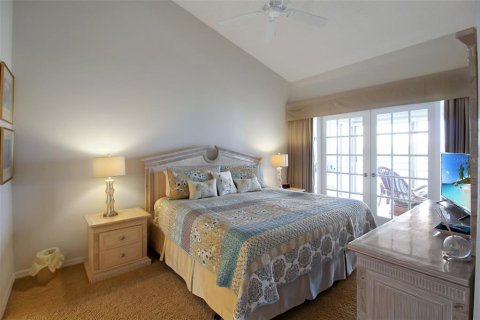 Condo in Sarasota, Florida, 3 bedrooms  № 958014 - photo 23