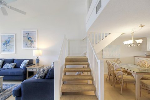 Condo in Sarasota, Florida, 3 bedrooms  № 958014 - photo 29