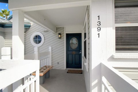 Condo in Sarasota, Florida, 3 bedrooms  № 958014 - photo 4