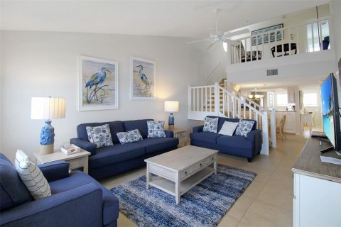 Condo in Sarasota, Florida, 3 bedrooms  № 958014 - photo 21