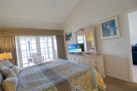 Condo in Sarasota, Florida, 3 bedrooms  № 958014 - photo 25