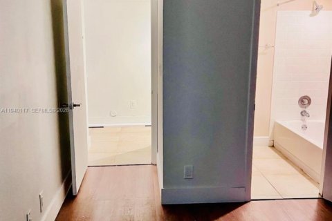 Apartment in Tamarac, Florida 2 bedrooms, 95.69 sq.m. № 2002671 - photo 16