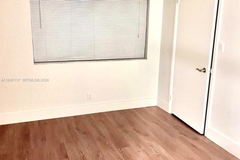 Apartment in Tamarac, Florida 2 bedrooms, 95.69 sq.m. № 2002671 - photo 18