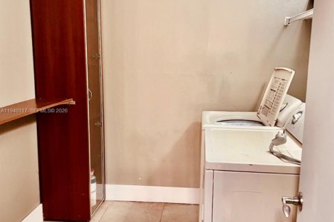 Apartment in Tamarac, Florida 2 bedrooms, 95.69 sq.m. № 2002671 - photo 26