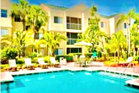 Apartment in Tamarac, Florida 2 bedrooms, 95.69 sq.m. № 2002671 - photo 5