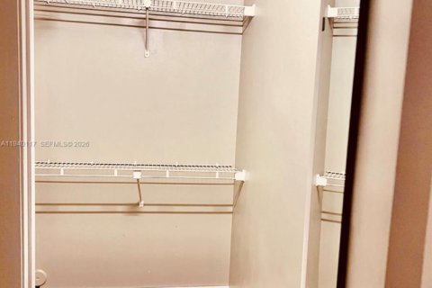 Apartment in Tamarac, Florida 2 bedrooms, 95.69 sq.m. № 2002671 - photo 25