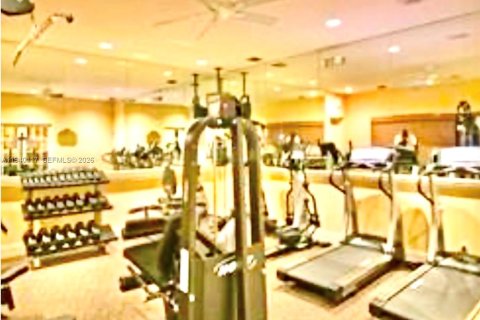 Apartment in Tamarac, Florida 2 bedrooms, 95.69 sq.m. № 2002671 - photo 7