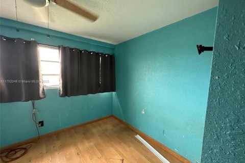 Купить кондоминиум в Лодерхилл, Флорида 2 спальни, 74.32м2, № 1985376 - фото 22