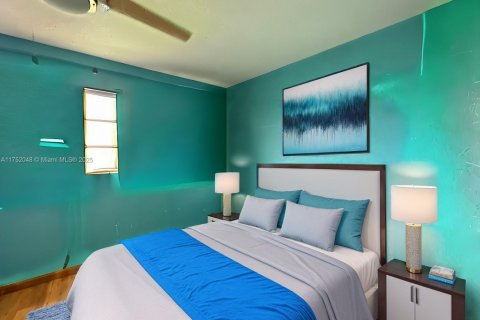 Купить кондоминиум в Лодерхилл, Флорида 2 спальни, 74.32м2, № 1985376 - фото 2