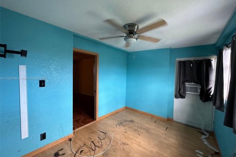 Купить кондоминиум в Лодерхилл, Флорида 2 спальни, 74.32м2, № 1985376 - фото 19