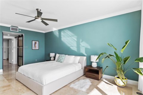 Купить кондоминиум в Майами, Флорида 3 спальни, 197.88м2, № 2035713 - фото 18