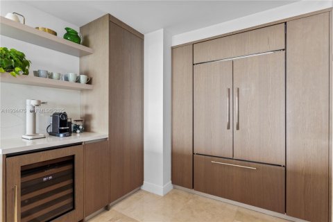 Купить кондоминиум в Майами, Флорида 3 спальни, 197.88м2, № 2035713 - фото 12