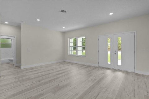 Villa ou maison à vendre à Citrus Springs, Floride: 3 chambres, 142.05 m2 № 1585687 - photo 16
