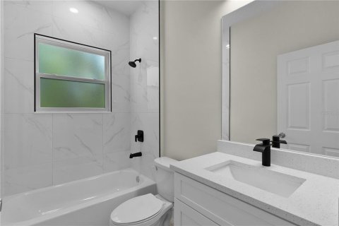 Villa ou maison à vendre à Citrus Springs, Floride: 3 chambres, 142.05 m2 № 1585687 - photo 28