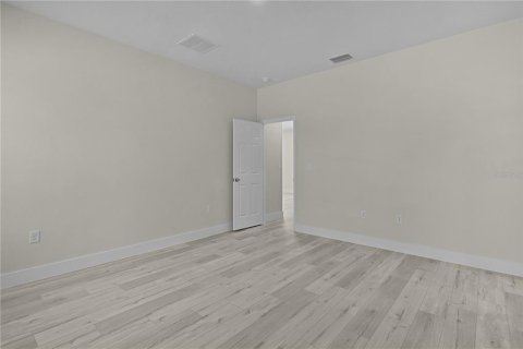 Villa ou maison à vendre à Citrus Springs, Floride: 3 chambres, 142.05 m2 № 1585687 - photo 21