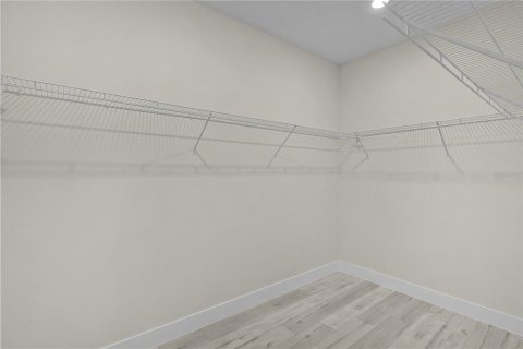 Villa ou maison à vendre à Citrus Springs, Floride: 3 chambres, 142.05 m2 № 1585687 - photo 22