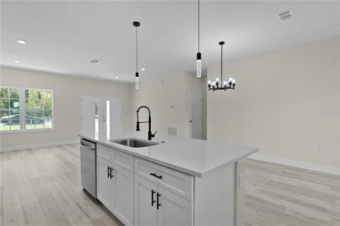 Villa ou maison à vendre à Citrus Springs, Floride: 3 chambres, 142.05 m2 № 1585687 - photo 10