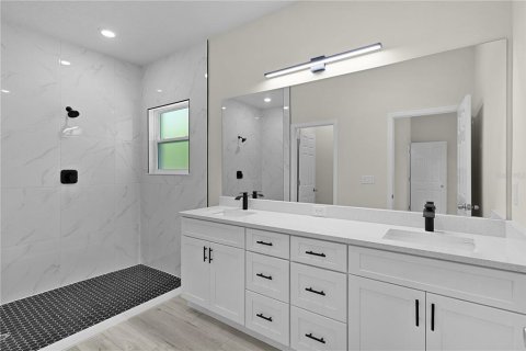 Villa ou maison à vendre à Citrus Springs, Floride: 3 chambres, 142.05 m2 № 1585687 - photo 23