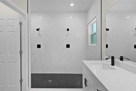 Villa ou maison à vendre à Citrus Springs, Floride: 3 chambres, 142.05 m2 № 1585687 - photo 24