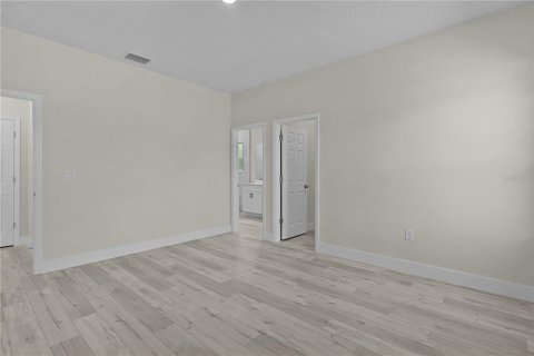 Villa ou maison à vendre à Citrus Springs, Floride: 3 chambres, 142.05 m2 № 1585687 - photo 20