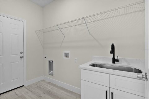 Villa ou maison à vendre à Citrus Springs, Floride: 3 chambres, 142.05 m2 № 1585687 - photo 18