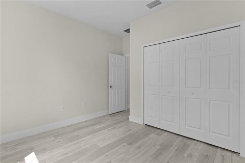 Villa ou maison à vendre à Citrus Springs, Floride: 3 chambres, 142.05 m2 № 1585687 - photo 29