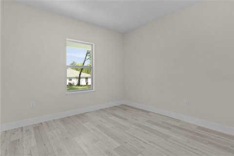 Villa ou maison à vendre à Citrus Springs, Floride: 3 chambres, 142.05 m2 № 1585687 - photo 30