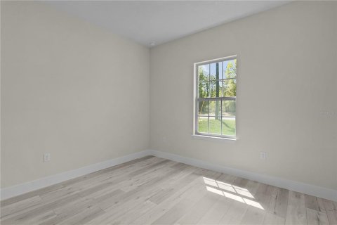 Villa ou maison à vendre à Citrus Springs, Floride: 3 chambres, 142.05 m2 № 1585687 - photo 27