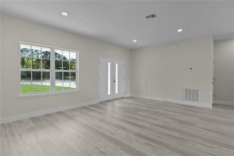 Villa ou maison à vendre à Citrus Springs, Floride: 3 chambres, 142.05 m2 № 1585687 - photo 15