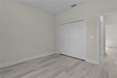 Villa ou maison à vendre à Citrus Springs, Floride: 3 chambres, 142.05 m2 № 1585687 - photo 26