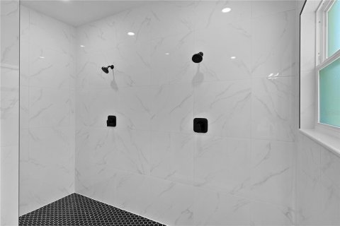 Villa ou maison à vendre à Citrus Springs, Floride: 3 chambres, 142.05 m2 № 1585687 - photo 25