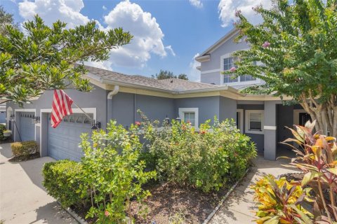 Townhouse in Sanford, Florida 3 bedrooms, 156.08 sq.m. № 1844683 - photo 3